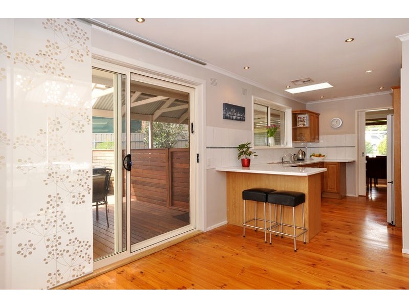 22 Caroline Street, Flagstaff Hill SA 5159
