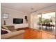 22 Caroline Street, Flagstaff Hill SA 5159