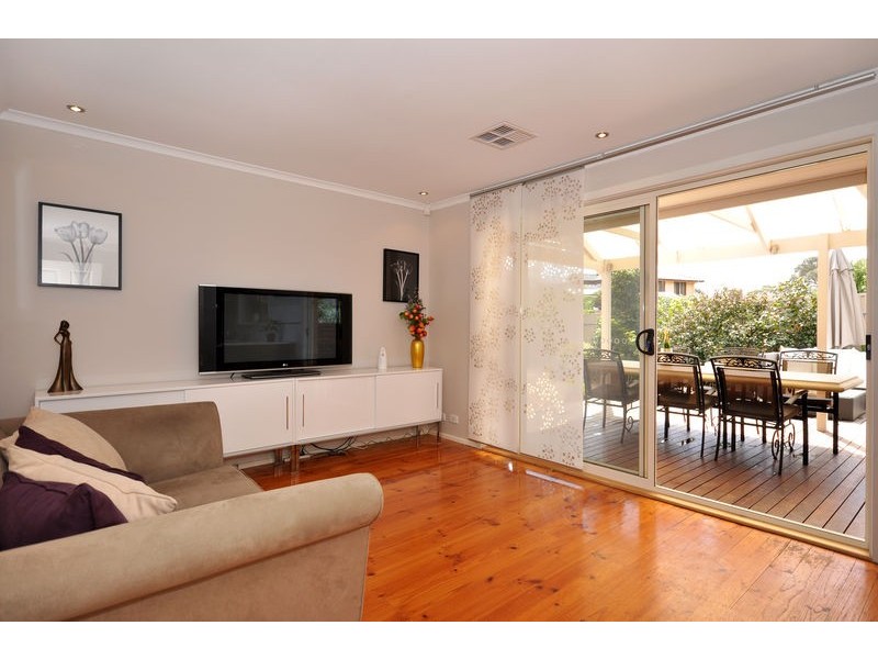 22 Caroline Street, Flagstaff Hill SA 5159