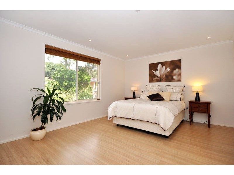 22 Caroline Street, Flagstaff Hill SA 5159