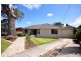 22 Caroline Street, Flagstaff Hill SA 5159