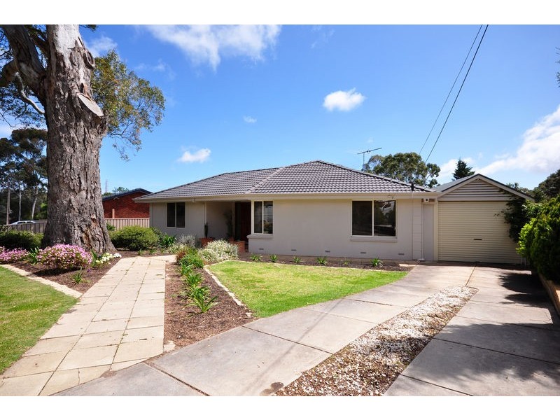 22 Caroline Street, Flagstaff Hill SA 5159