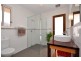 22 Caroline Street, Flagstaff Hill SA 5159