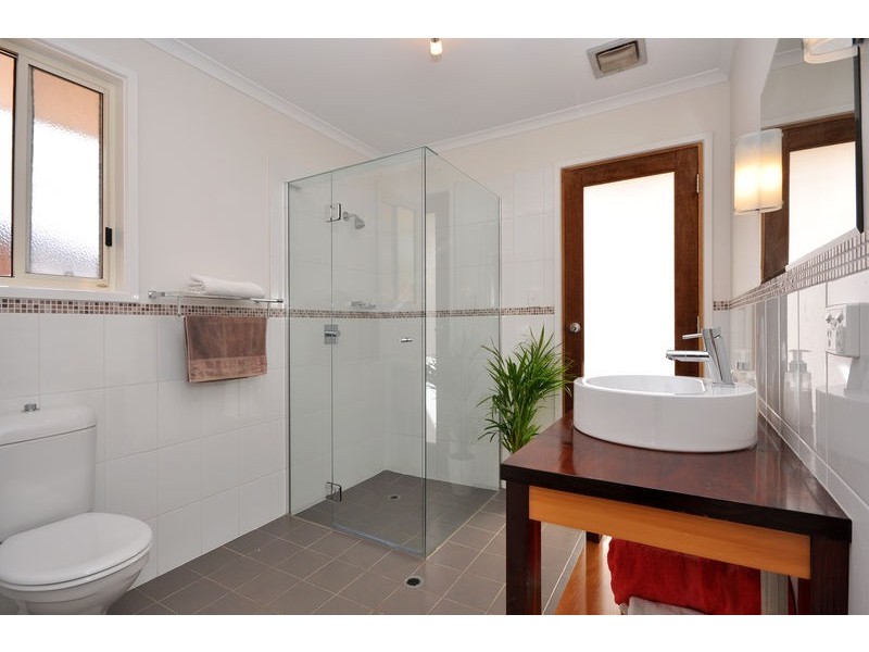 22 Caroline Street, Flagstaff Hill SA 5159