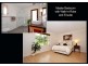 22 Caroline Street, Flagstaff Hill SA 5159