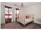 22 Caroline Street, Flagstaff Hill SA 5159