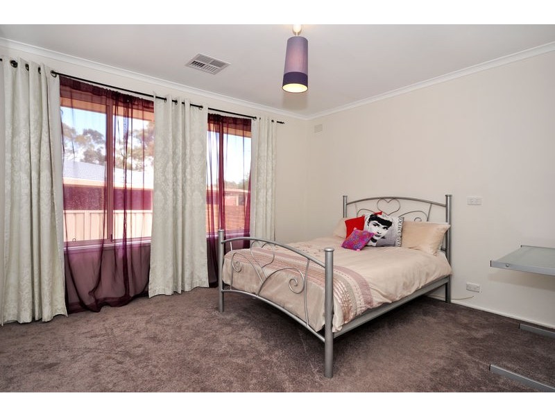 22 Caroline Street, Flagstaff Hill SA 5159