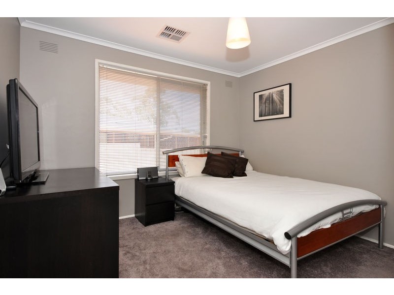 22 Caroline Street, Flagstaff Hill SA 5159
