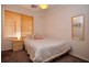 22 Caroline Street, Flagstaff Hill SA 5159