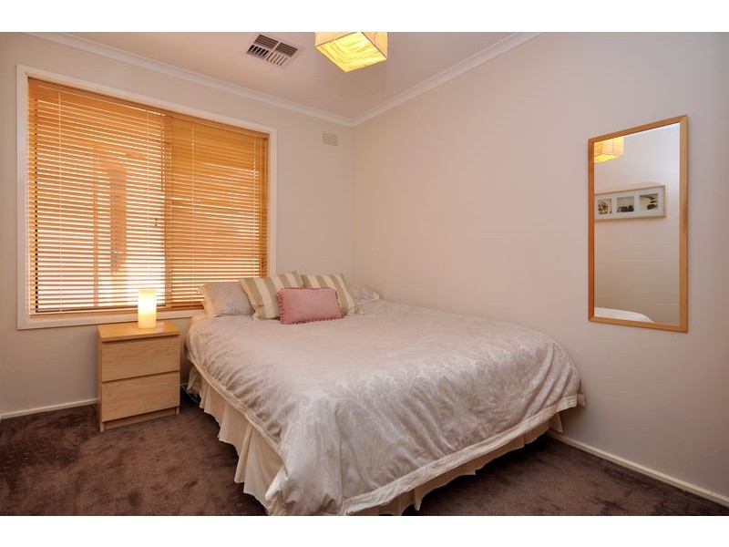 22 Caroline Street, Flagstaff Hill SA 5159