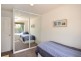 22 Caroline Street, Flagstaff Hill SA 5159
