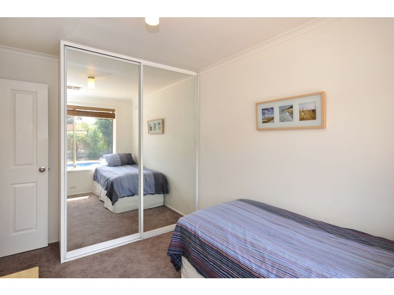 22 Caroline Street, Flagstaff Hill SA 5159