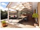 22 Caroline Street, Flagstaff Hill SA 5159