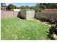 22 Caroline Street, Flagstaff Hill SA 5159