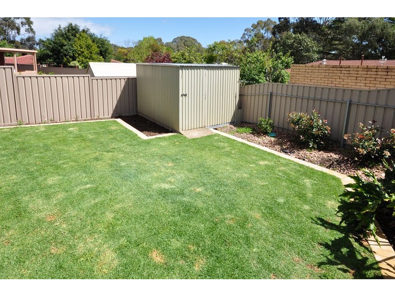 22 Caroline Street, Flagstaff Hill SA 5159