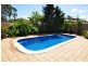 22 Caroline Street, Flagstaff Hill SA 5159
