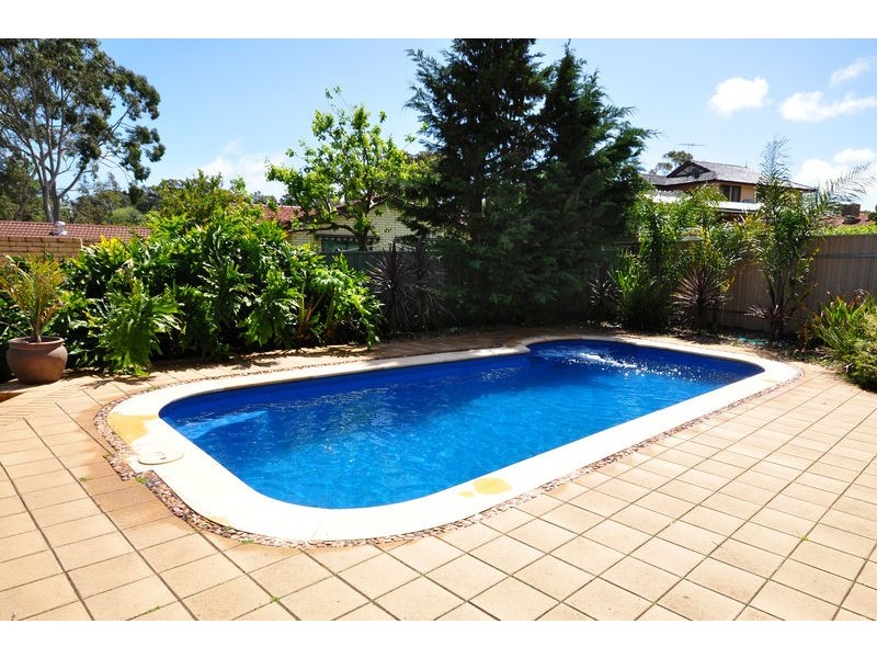 22 Caroline Street, Flagstaff Hill SA 5159