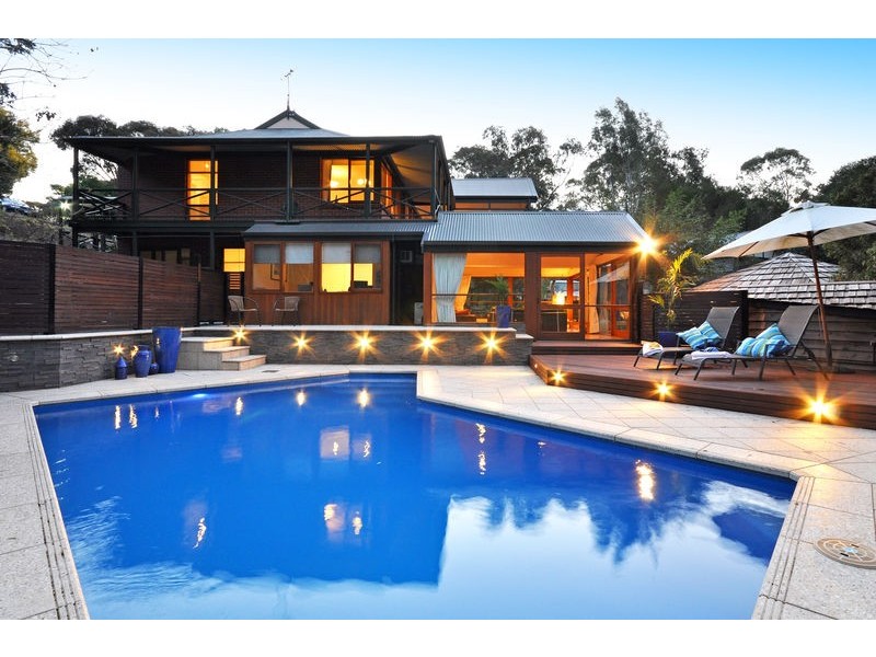 16 Cormorant Avenue, Flagstaff Hill SA 5159