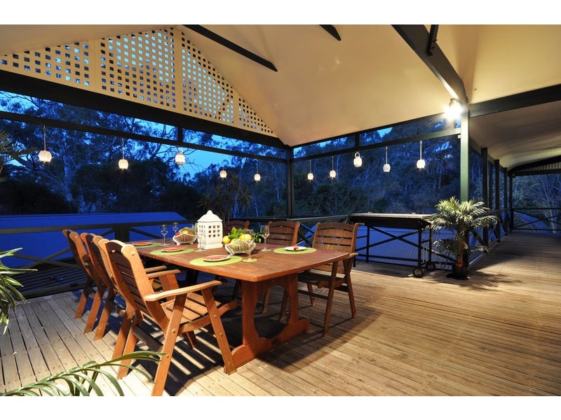 16 Cormorant Avenue, Flagstaff Hill SA 5159