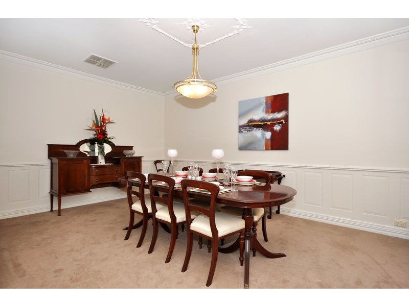 16 Cormorant Avenue, Flagstaff Hill SA 5159