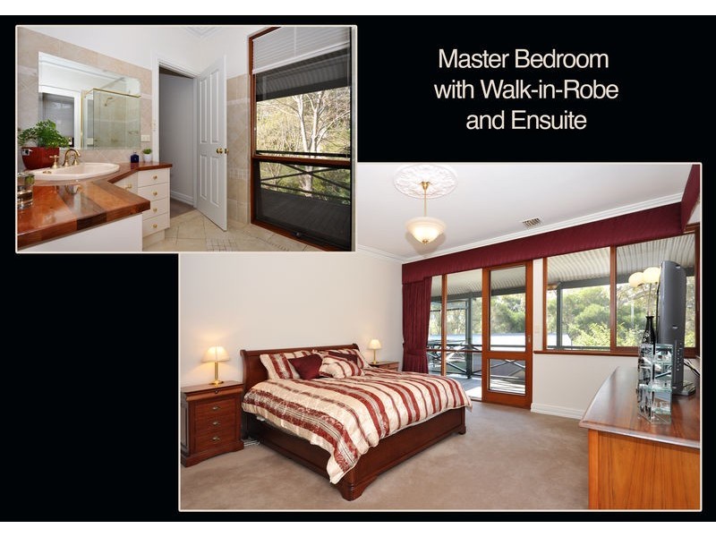 16 Cormorant Avenue, Flagstaff Hill SA 5159