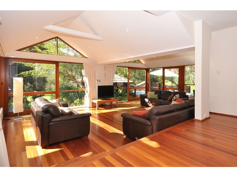 16 Cormorant Avenue, Flagstaff Hill SA 5159