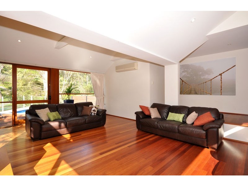 16 Cormorant Avenue, Flagstaff Hill SA 5159