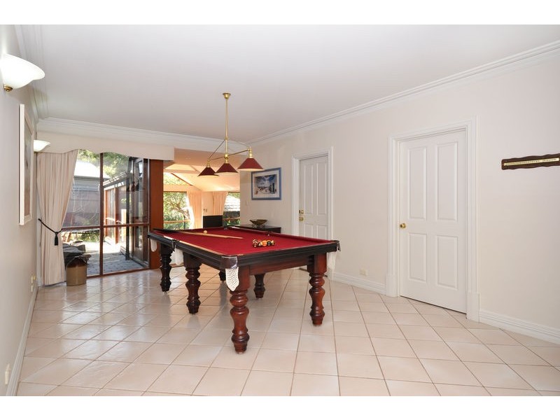 16 Cormorant Avenue, Flagstaff Hill SA 5159