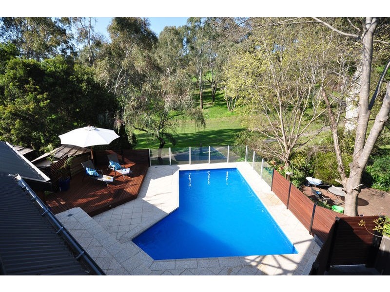 16 Cormorant Avenue, Flagstaff Hill SA 5159