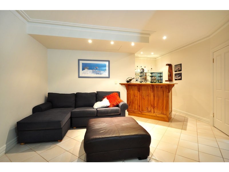 16 Cormorant Avenue, Flagstaff Hill SA 5159