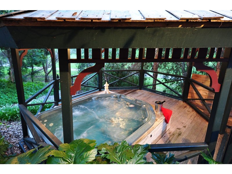 16 Cormorant Avenue, Flagstaff Hill SA 5159