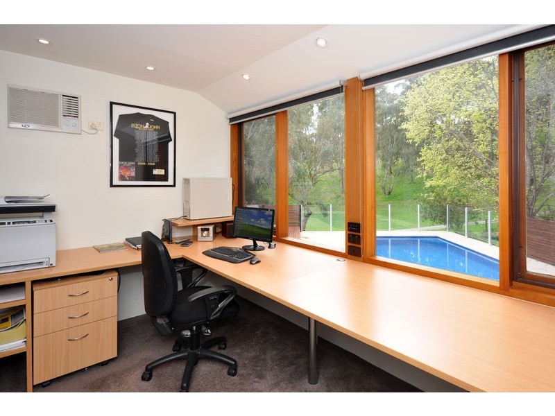 16 Cormorant Avenue, Flagstaff Hill SA 5159