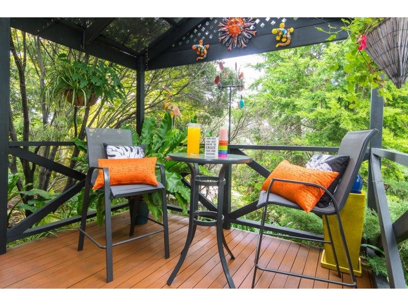 3 Bushland Drive, Aberfoyle Park SA 5159