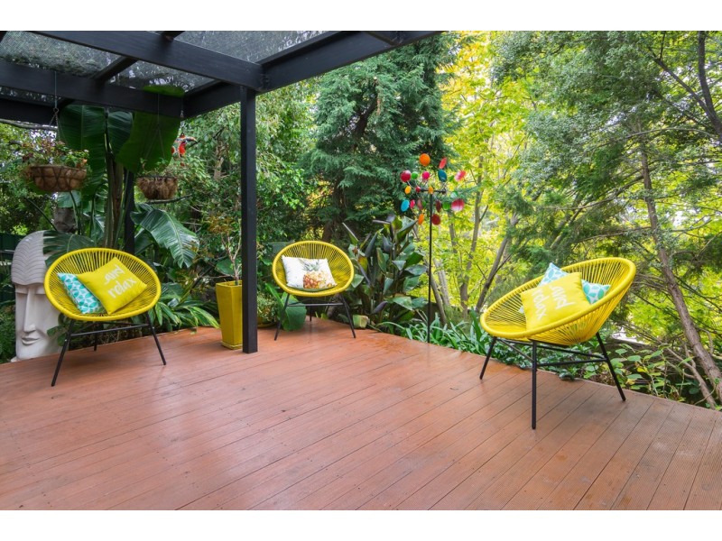 3 Bushland Drive, Aberfoyle Park SA 5159