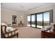 1 Kevin Court, Happy Valley SA 5159