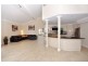 1 Kevin Court, Happy Valley SA 5159