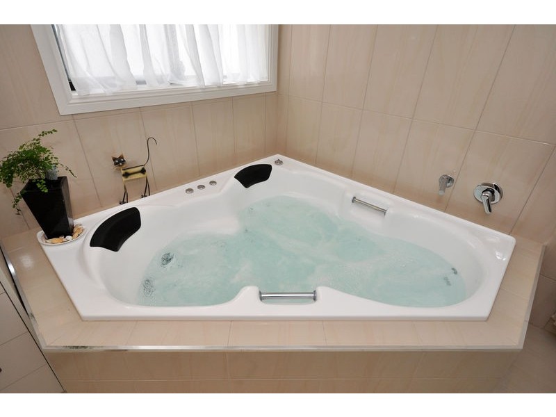 1 Kevin Court, Happy Valley SA 5159