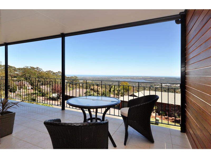 1 Kevin Court, Happy Valley SA 5159