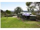 4 Kevin Court, Happy Valley SA 5159
