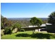 4 Kevin Court, Happy Valley SA 5159