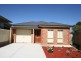9A and 9B Bruce Street, Aberfoyle Park SA 5159