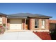 9A and 9B Bruce Street, Aberfoyle Park SA 5159