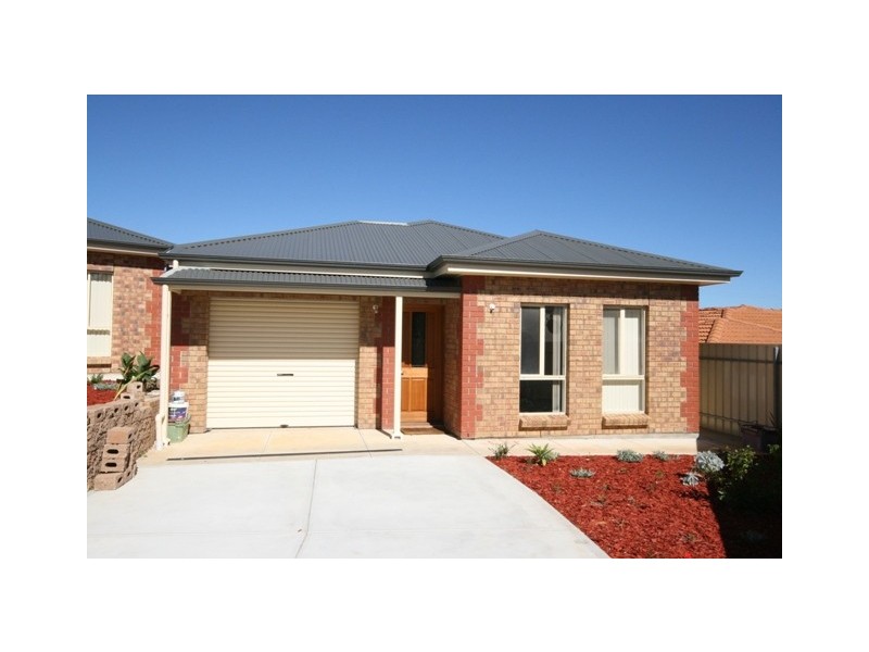 9A and 9B Bruce Street, Aberfoyle Park SA 5159