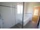 9A and 9B Bruce Street, Aberfoyle Park SA 5159