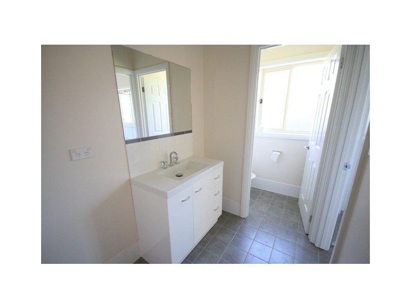 9A and 9B Bruce Street, Aberfoyle Park SA 5159