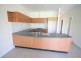 9A and 9B Bruce Street, Aberfoyle Park SA 5159