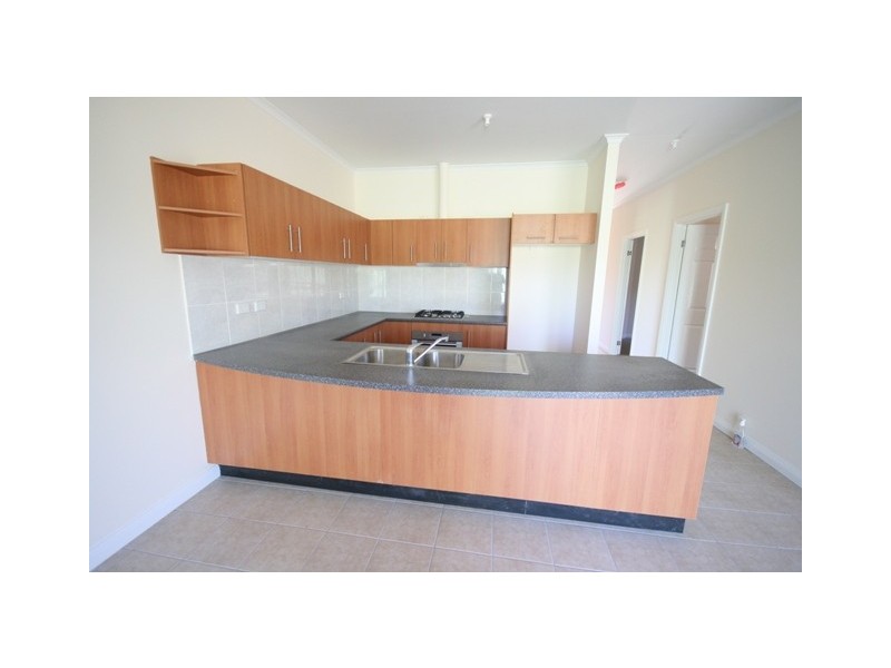 9A and 9B Bruce Street, Aberfoyle Park SA 5159