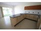 9A and 9B Bruce Street, Aberfoyle Park SA 5159