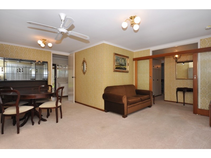 201 Black Road, Flagstaff Hill SA 5159