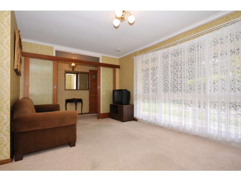 201 Black Road, Flagstaff Hill SA 5159